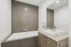 201/5 Collared Close, Bundoora, Vic 3083-Image