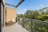 201/5 Collared Close, Bundoora, Vic 3083-Image