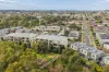 201/5 Collared Close, Bundoora, Vic 3083-Image