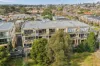 201/5 Collared Close, Bundoora, Vic 3083-Image