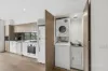 201/5 Collared Close, Bundoora, Vic 3083-Image
