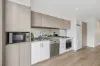 201/5 Collared Close, Bundoora, Vic 3083-Image