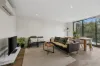 201/5 Collared Close, Bundoora, Vic 3083-Image