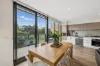 201/5 Collared Close, Bundoora, Vic 3083-Image