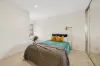 201/5 Collared Close, Bundoora, Vic 3083-Image