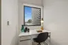 201/5 Collared Close, Bundoora, Vic 3083-Image