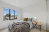 201/5 Collared Close, Bundoora, Vic 3083-Image