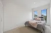 201/5 Collared Close, Bundoora, Vic 3083-Image