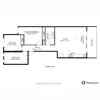 201/5 Collared Close, Bundoora, Vic 3083-Floorplan