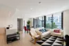 201/5 Delhi Rd, North Ryde, NSW 2113