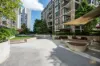 201/5 Delhi Rd, North Ryde, NSW 2113-Image