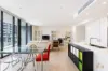 201/5 Delhi Rd, North Ryde, NSW 2113-Image