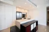 201/5 Delhi Rd, North Ryde, NSW 2113-Image