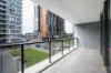 201/5 Delhi Rd, North Ryde, NSW 2113-Image