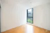 201/5 Delhi Rd, North Ryde, NSW 2113-Image