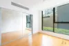 201/5 Delhi Rd, North Ryde, NSW 2113-Image
