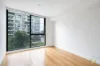 201/5 Delhi Rd, North Ryde, NSW 2113-Image