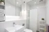 201/5 Delhi Rd, North Ryde, NSW 2113-Image