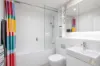 201/5 Delhi Rd, North Ryde, NSW 2113-Image