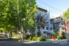201/5 Dudley Street, Caulfield East, Vic 3145