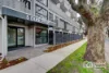 201/5 Dudley Street, Caulfield East, Vic 3145-Image
