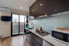 201/5 Dudley Street, Caulfield East, Vic 3145-Image