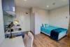 201/5 Dudley Street, Caulfield East, Vic 3145-Image