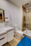 201/5 Dudley Street, Caulfield East, Vic 3145-Image
