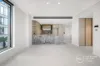 201/5 Scott Street, Willoughby, NSW 2068