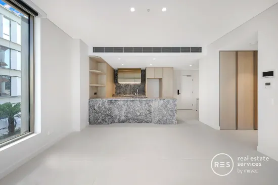201/5 Scott Street, Willoughby, NSW 2068