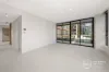 201/5 Scott Street, Willoughby, NSW 2068-Image