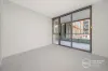 201/5 Scott Street, Willoughby, NSW 2068-Image