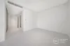 201/5 Scott Street, Willoughby, NSW 2068-Image