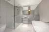 201/5 Scott Street, Willoughby, NSW 2068-Image
