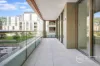 201/5 Scott Street, Willoughby, NSW 2068-Image