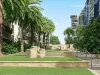 201/5 Sterling Circuit, Camperdown, NSW 2050-Image