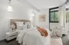 201/5 Sterling Circuit, Camperdown, NSW 2050-Image