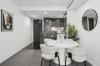 201/5 Sterling Circuit, Camperdown, NSW 2050-Image