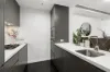 201/5 Sterling Circuit, Camperdown, NSW 2050-Image