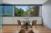 201/5 Sterling Circuit, Camperdown, NSW 2050-Image