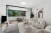 201/5 Sterling Circuit, Camperdown, NSW 2050-Image