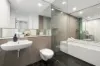 201/5 Sterling Circuit, Camperdown, NSW 2050-Image