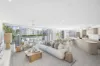 201/5 Tay Avenue, Caloundra, Qld 4551