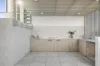 201/5 Tay Avenue, Caloundra, Qld 4551-Image