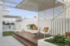 201/5 Tay Avenue, Caloundra, Qld 4551-Image