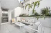 201/5 Tay Avenue, Caloundra, Qld 4551-Image