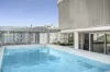 201/5 Tay Avenue, Caloundra, Qld 4551-Image