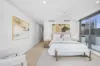 201/5 Tay Avenue, Caloundra, Qld 4551-Image
