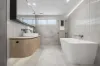 201/5 Tay Avenue, Caloundra, Qld 4551-Image