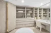 201/5 Tay Avenue, Caloundra, Qld 4551-Image